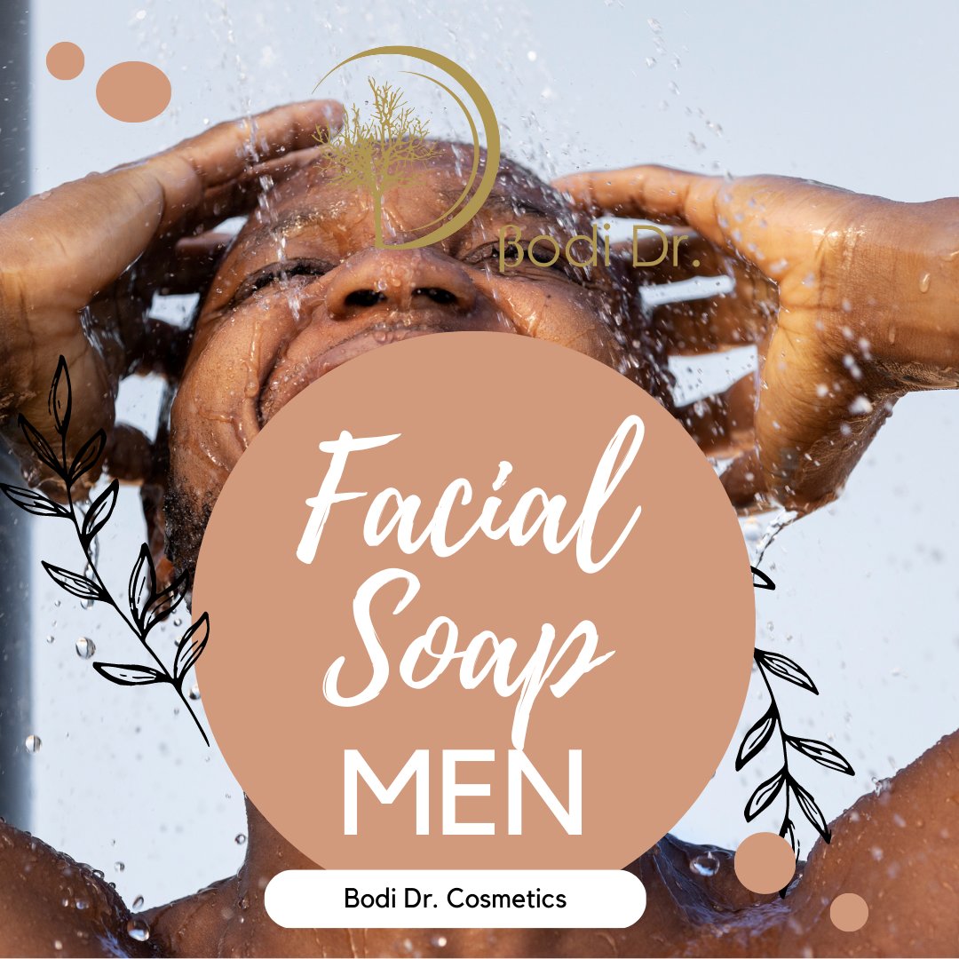 Bodi Dr. Cosmetics® 🇿🇦🌍 tweet media