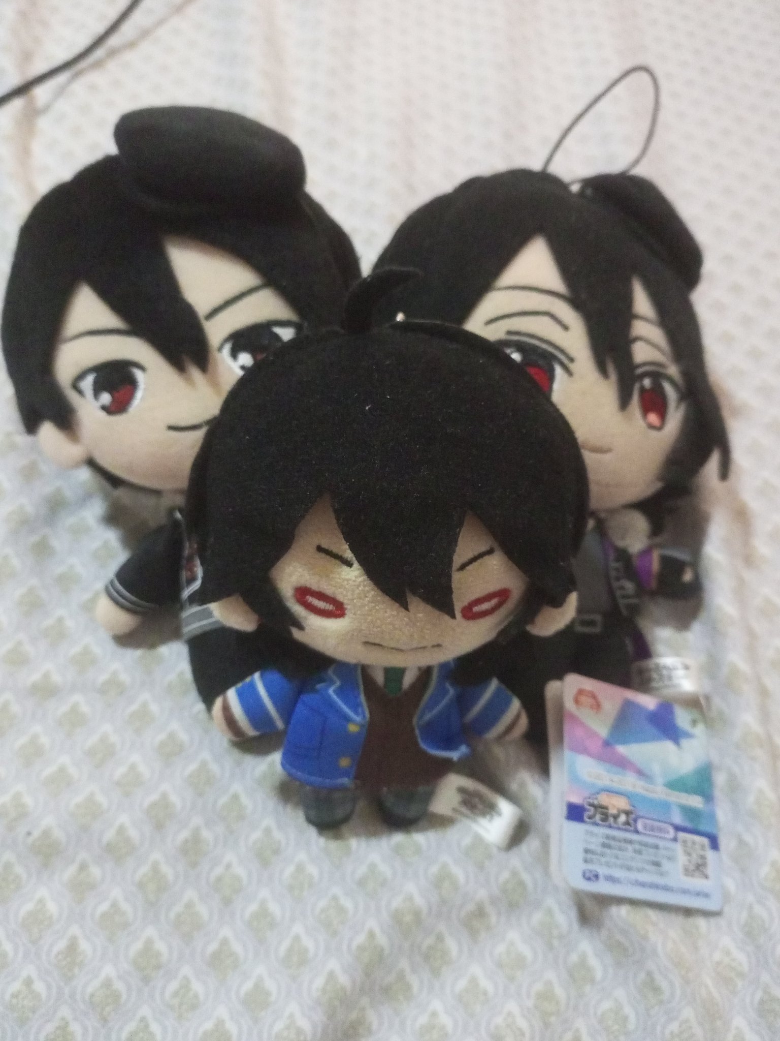 サイン入り SORAIRO CLUB × CHIBITA / s10rw サイン入り SORAIRO CLUB × CHIBITA / s10rw