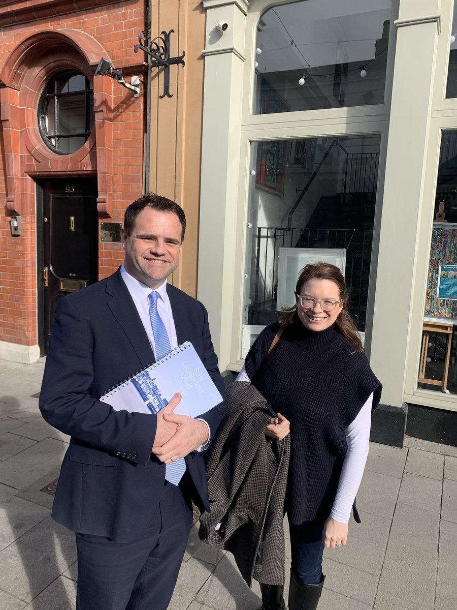 Neale Richmond tweet media