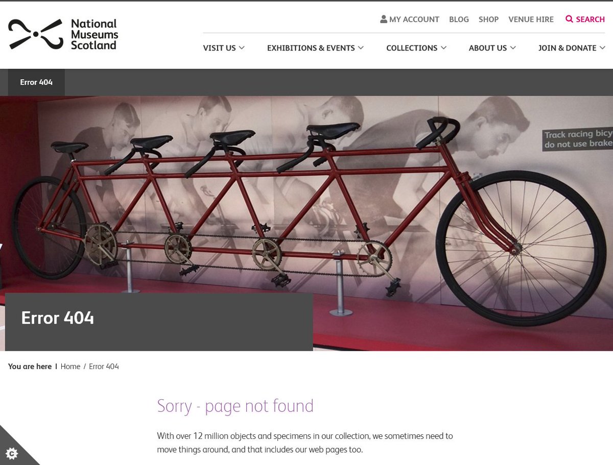 museum404 tweet media