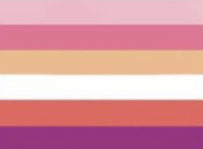 f0rmersnowflake's tweet photo. My pronouns for today are PENIS/PENIS SELF I’m a #trans #nonbinary #asexual #pansexual #genderfluid #lesbian #demiboy. Monday I go by THEY/THEM. Every other Saturday I go by HE/HIM and IT/ITSELF. The first Wednesday of the month I go by ZE/ZIR. ⚠️VALIDATE MY EXISTENCE OR ELSE ⚠️ https://t.co/tPjBiNOIM3
