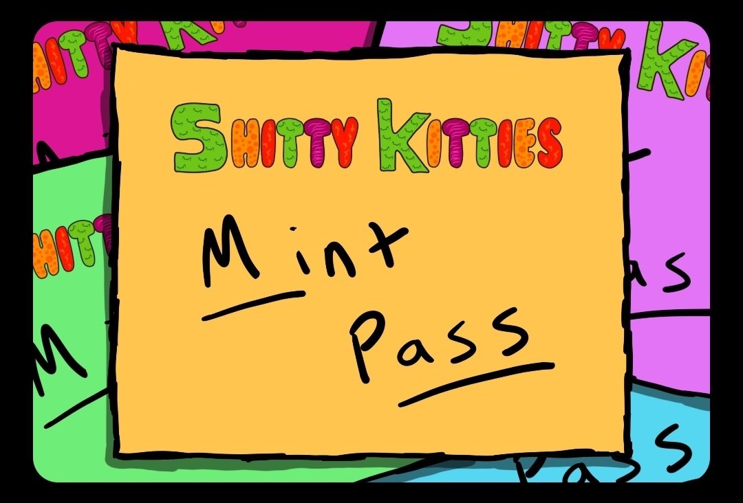 native.algo tweet media