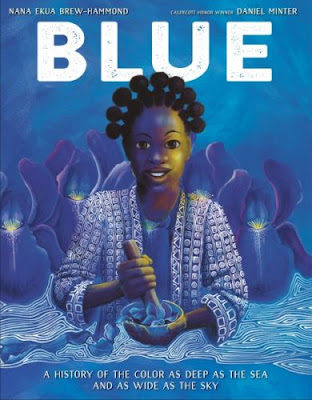 Teachers! Librarians!
2022: The Year of Extraordinary Expository Nonfiction

tinyurl.com/bdz8sneu

#KidsLoveNonfiction #nonfiction @SteamTeamBooks <a href="/NellBeckerman/">Nell Cross Beckerman</a> <a href="/SteveLight/">SteveLight</a> @larissatheule @TraceyBaptiste <a href="/JenSwanBooks/">🚀🌊Jennifer Swanson- Children's author</a> <a href="/mlilleywriter/">Matt Lilley: Good Eating: The Short Life of Krill</a> <a href="/harari_yuval/">Yuval Noah Harari</a>