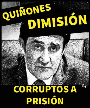 AlmacenDibujo's tweet photo. @rafamerdel @Lacorzana @jcyl https://t.co/6jqCOVzIzv