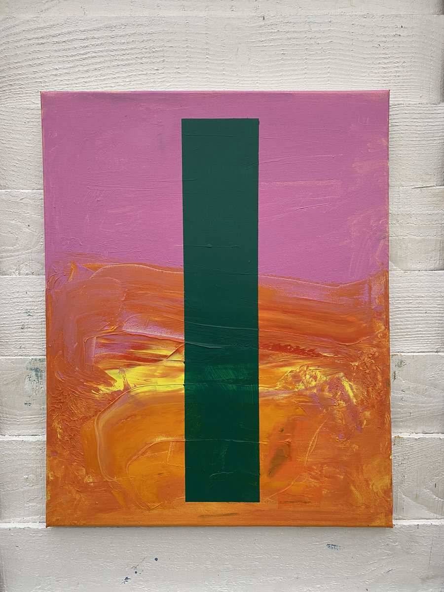 edbullingerart tweet media
