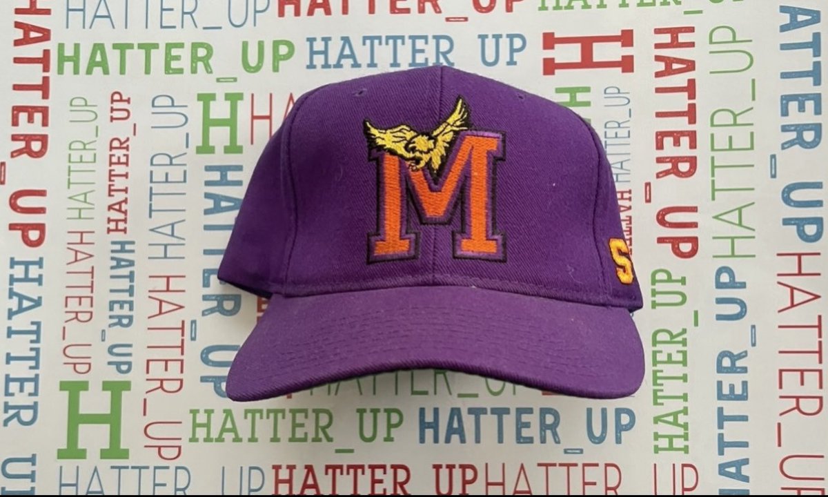 Hatter_up's tweet photo. Today in TV History ‘89 📺 Coach🏈 About the head coach of Minnesota State University's Screaming Eagles🦅 &amp; NFLs Orlando Breakers🌊 Airs on @ABCNetwork 1 of my all time Faves Staring Craig T Nelson Bill Fagerbakke Jerry van Dyke #MinnesotaDay #StarterHat #Classic #Retro https://t.co/E8IWxSxXgx