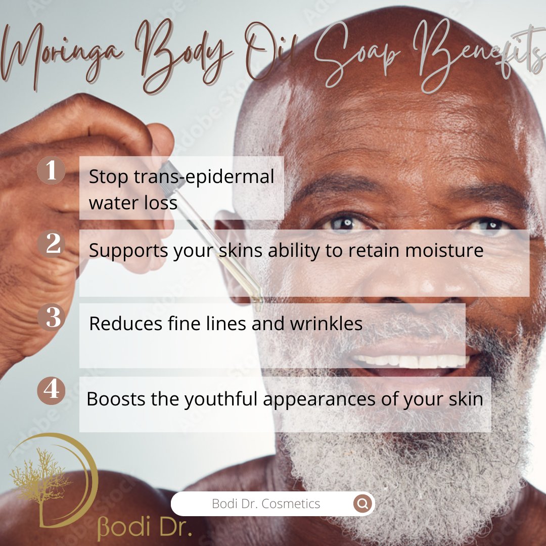 Bodi Dr. Cosmetics® 🇿🇦🌍 tweet media