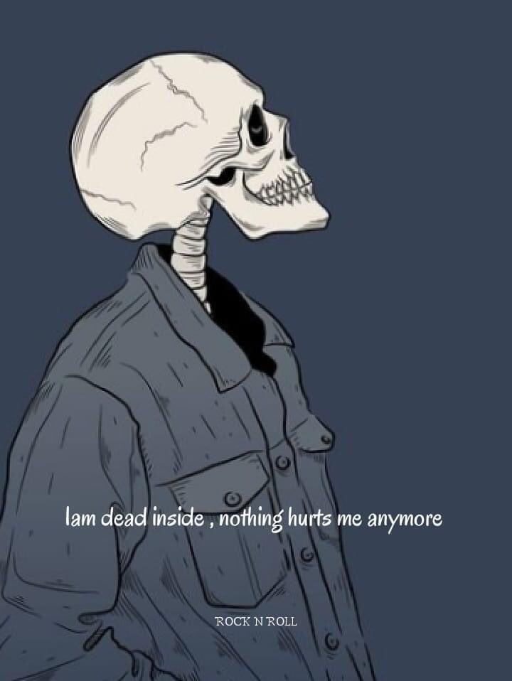 u-flowria (@flowriabeat) on Twitter photo 