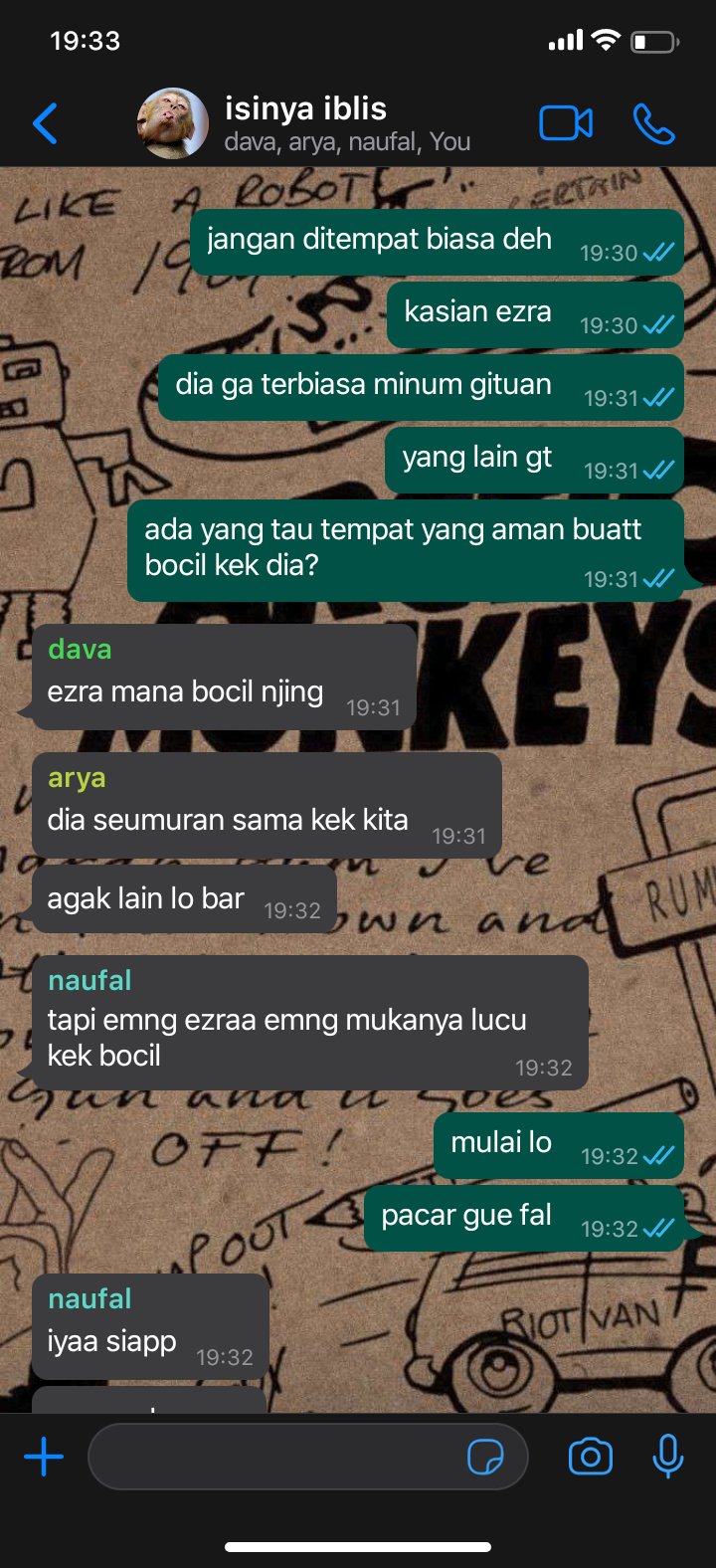 N On Twitter 185 Https T Co Fbxctxlghs Twitter