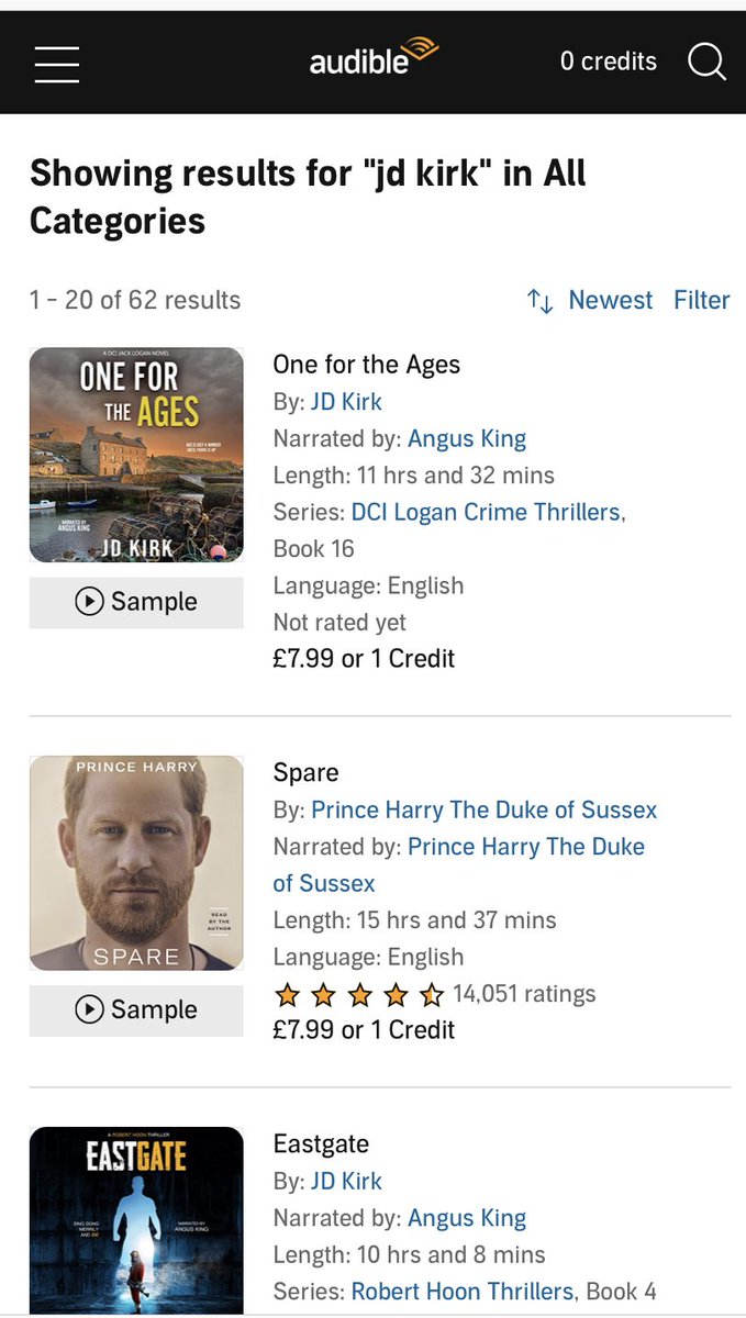 smithjonathan's tweet photo. Is there something you’re not telling us, @JDKirkBooks https://t.co/XzzufFq1Ez