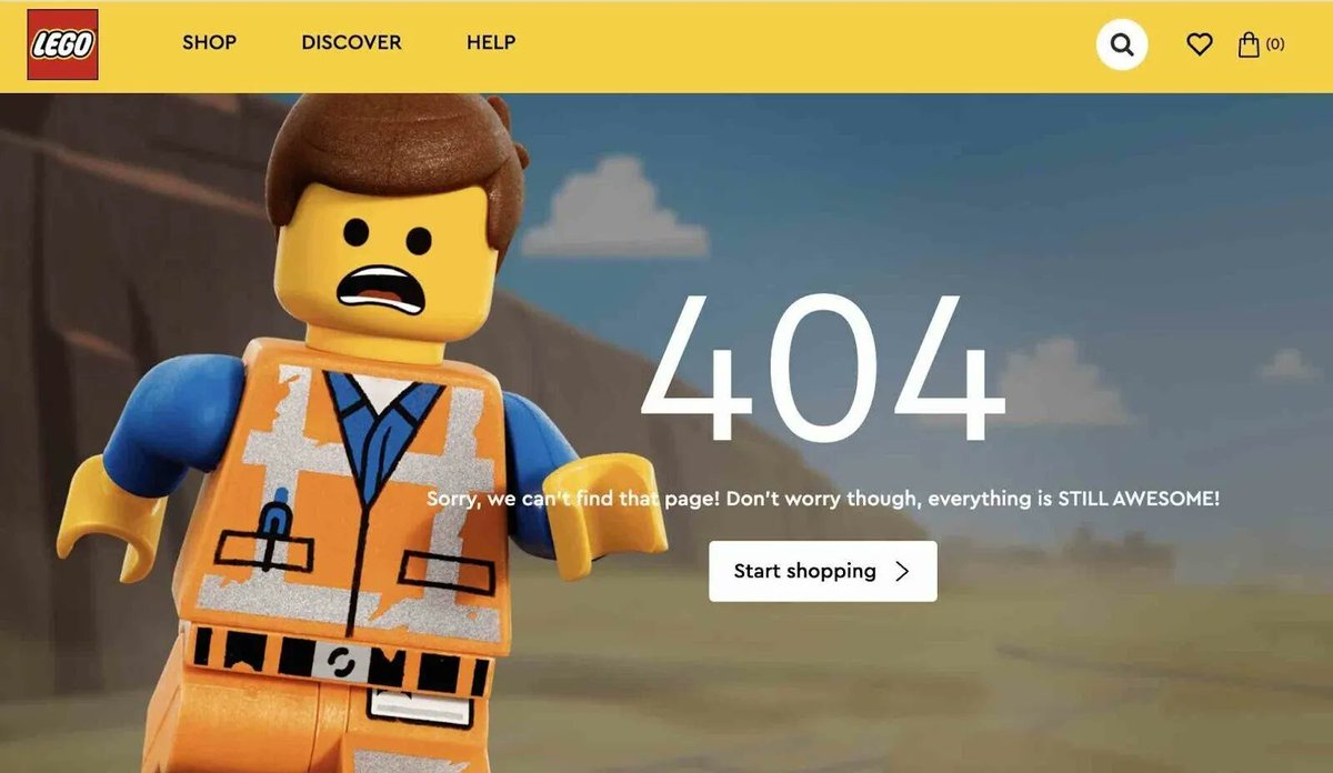 thedemandloft's tweet image. A 301 redirect is an HTTP status code that redirects users (and search engines) from one page to another. It indicates that a page has moved permanently. And passes ranking power from the old URL to the new one. #seo #httpcode