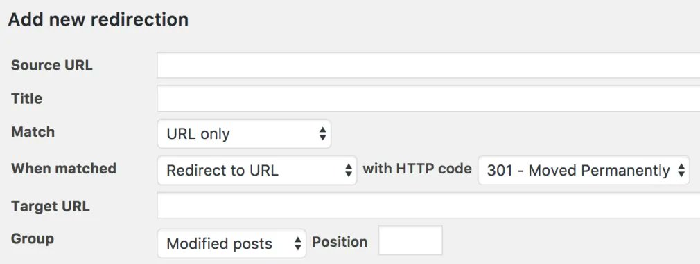 thedemandloft's tweet image. A 301 redirect is an HTTP status code that redirects users (and search engines) from one page to another. It indicates that a page has moved permanently. And passes ranking power from the old URL to the new one. #seo #httpcode