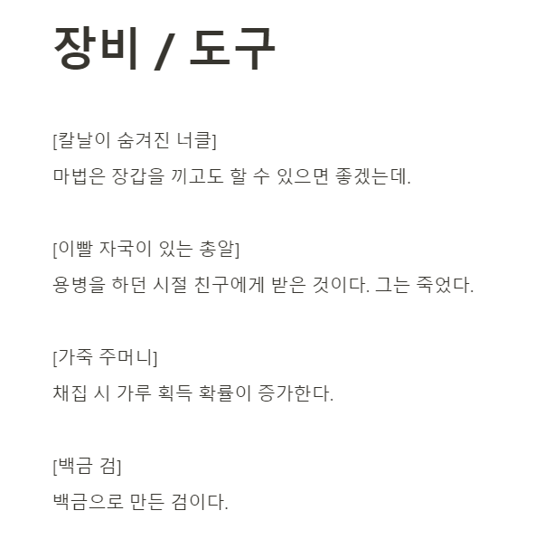 Jayk_2nd's tweet photo. 0228 https://t.co/jejIy60vLa