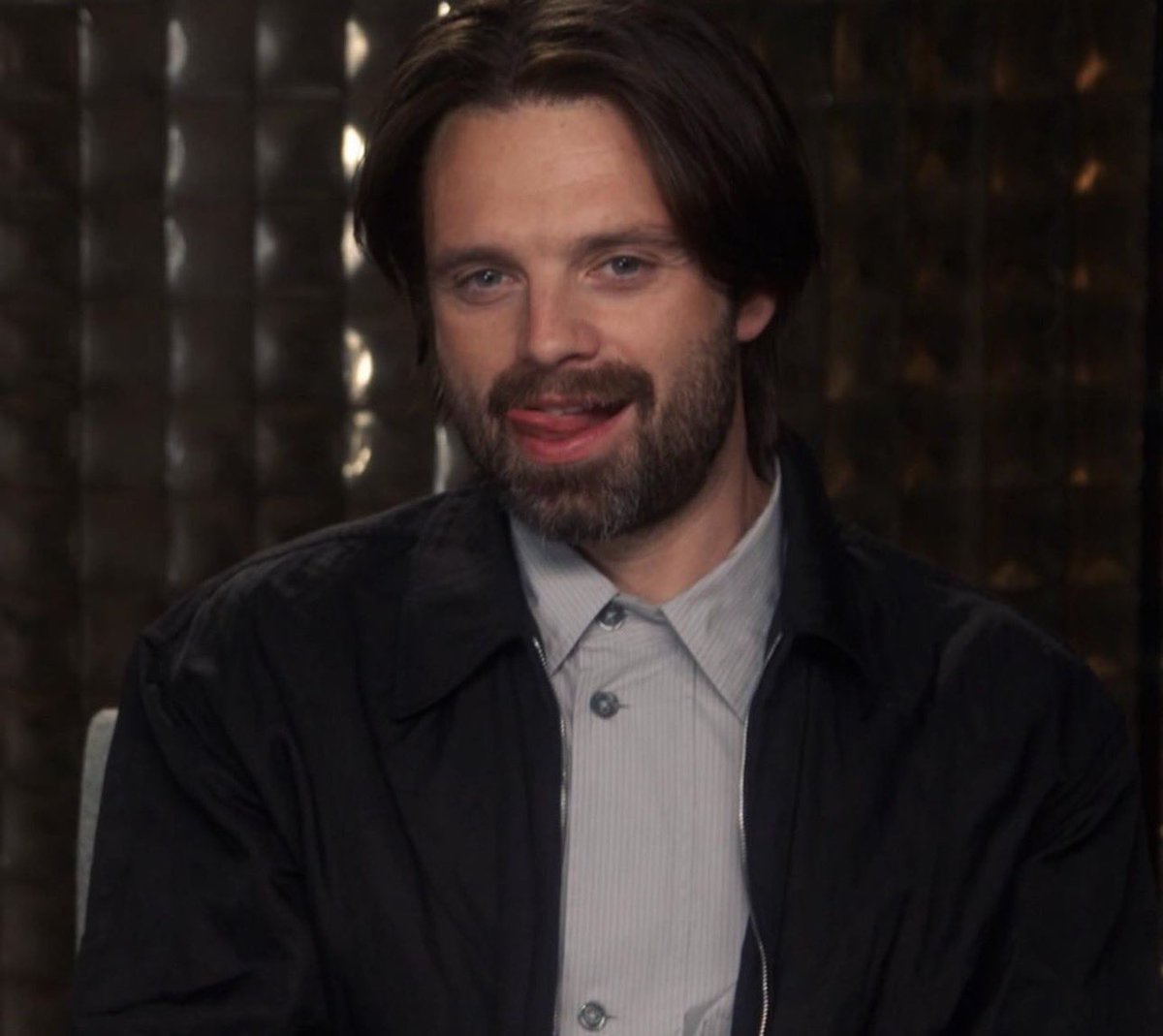 dailysebstanpic's tweet photo. https://t.co/2lAFZEcVgX