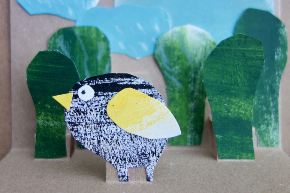 Galw am syniadau creadigol digidol gan artistiaid. Dyddiad cau: 15/03/2023 Cwtsh Creadigol arts.wales/cy/newyddion-s… <a href="/Arts_Wales_/">Cyngor Celfyddydau Cymru | Arts Council of Wales</a>