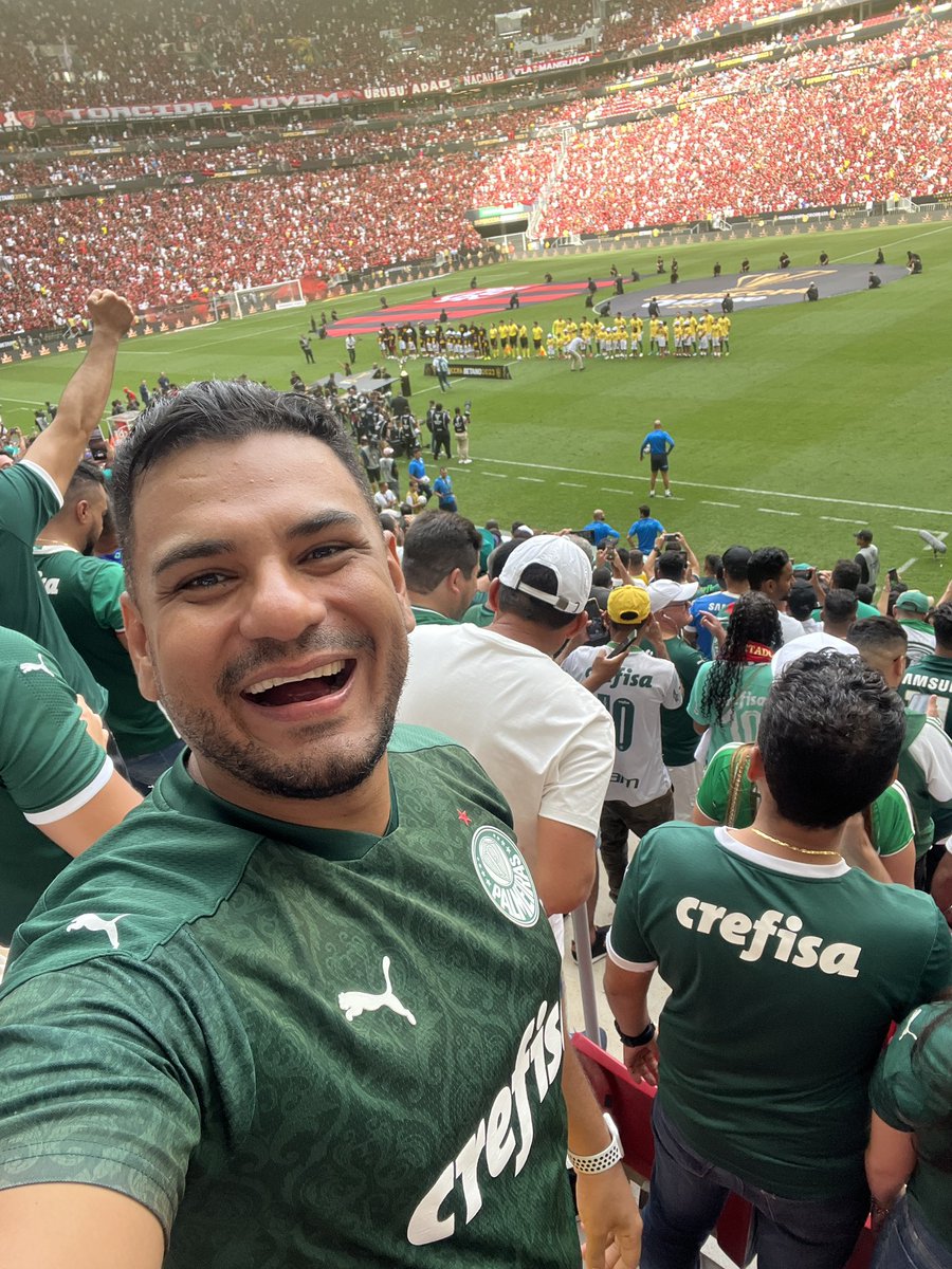 pctavares's tweet photo. @pomerense Em loco 👊🏽👊🏽👊🏽 https://t.co/pXyKT0Iodv