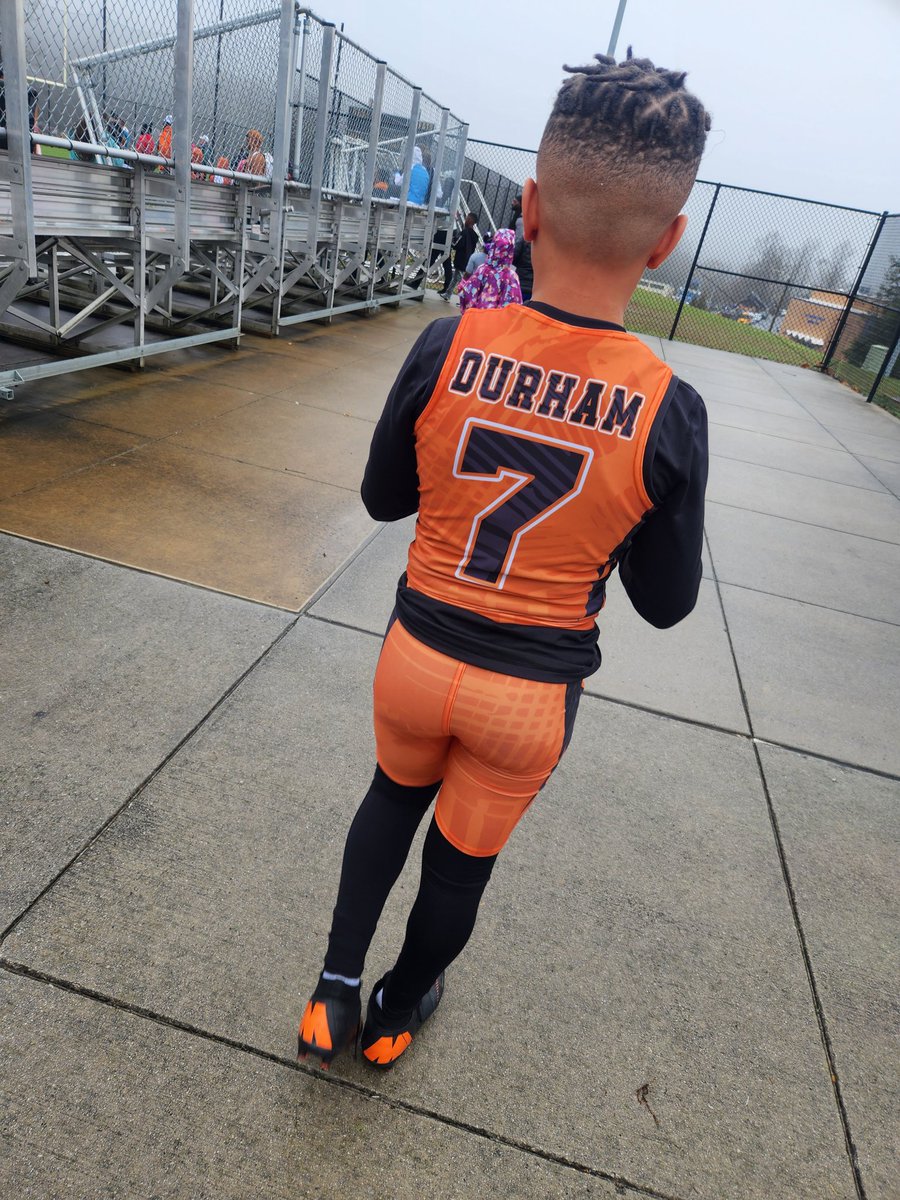 Zyon Durham tweet media