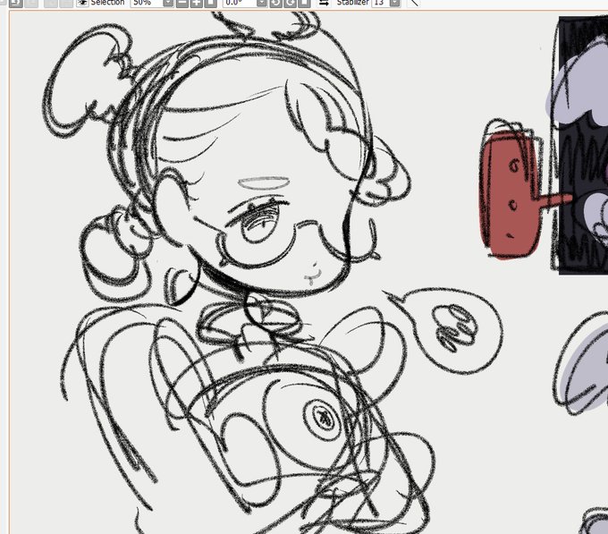 ? wondering if it'd be better to wait to finish this when the dlc comes out 