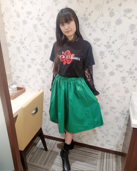 Twitterのコスプレ画像26