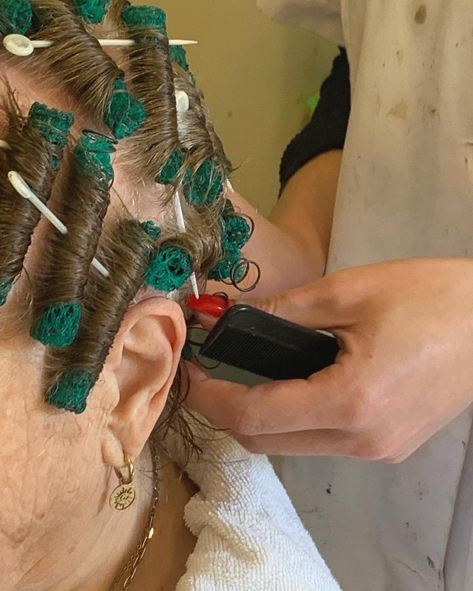 ･ﾟﾟ･*:༅｡*ﾟ:*:✼♡✼:*ﾟ:༅｡.｡･ﾟﾟ･ tweet media