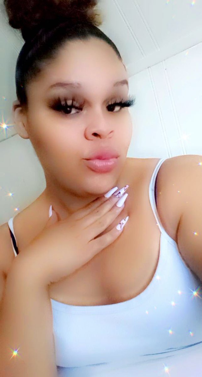 kekedoll3's tweet photo. @theeheavenlee1 @xxxme319942 🏳️‍⚧️🏳️‍⚧️🏳️‍⚧️ https://t.co/EikiA1z3OY