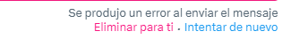GPortantiero's tweet photo. @500Py @pedidosya POR PRIVADO ME REBOTA ! DALE .... https://t.co/t3BAUPODe2