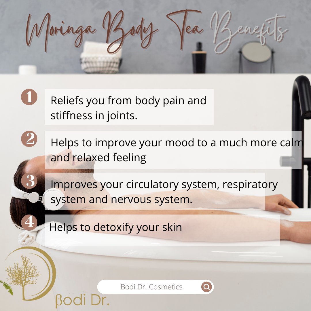 Bodi Dr. Cosmetics® 🇿🇦🌍 tweet media