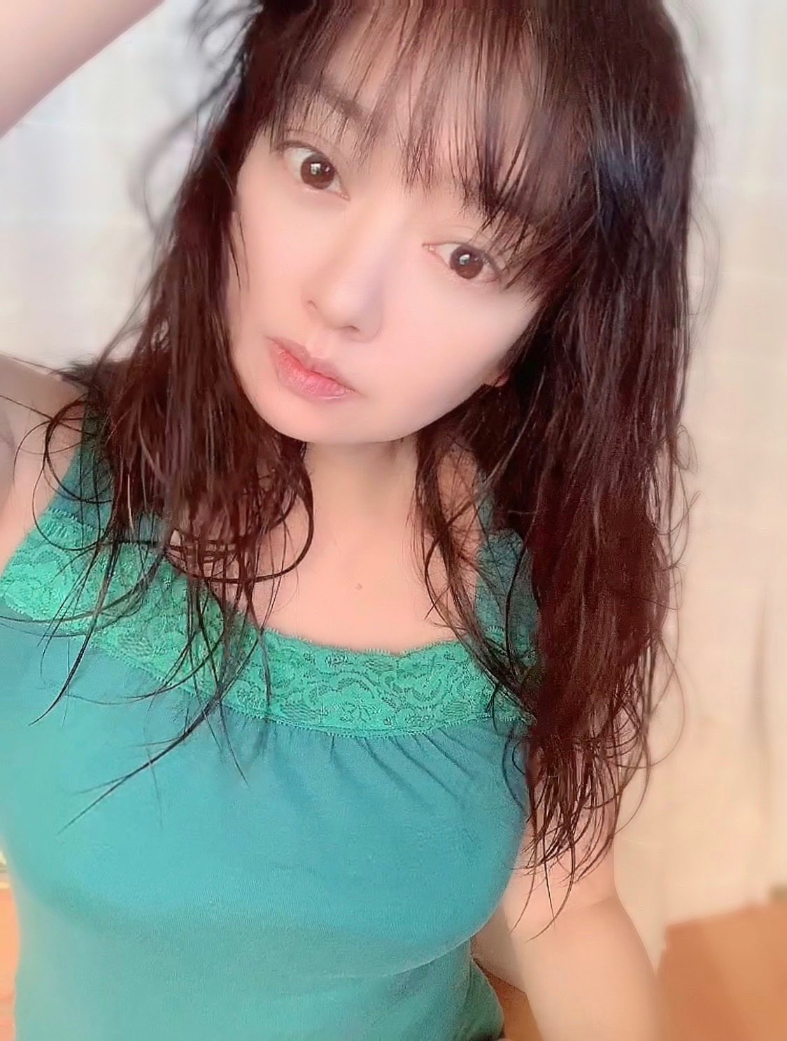 ᵕ̈*noriko@49歳♡ (@nori02963083) / X
