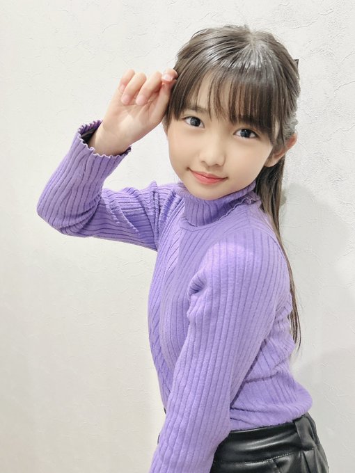 Twitterのコスプレ画像32