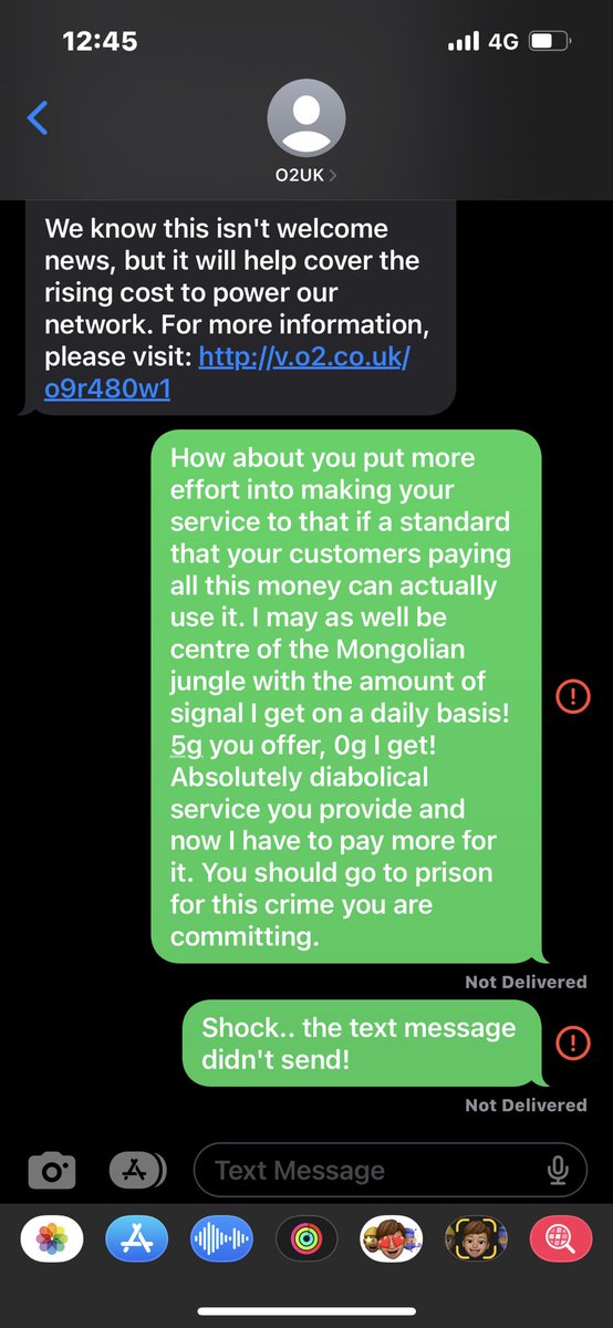 charlie reynolds tweet media