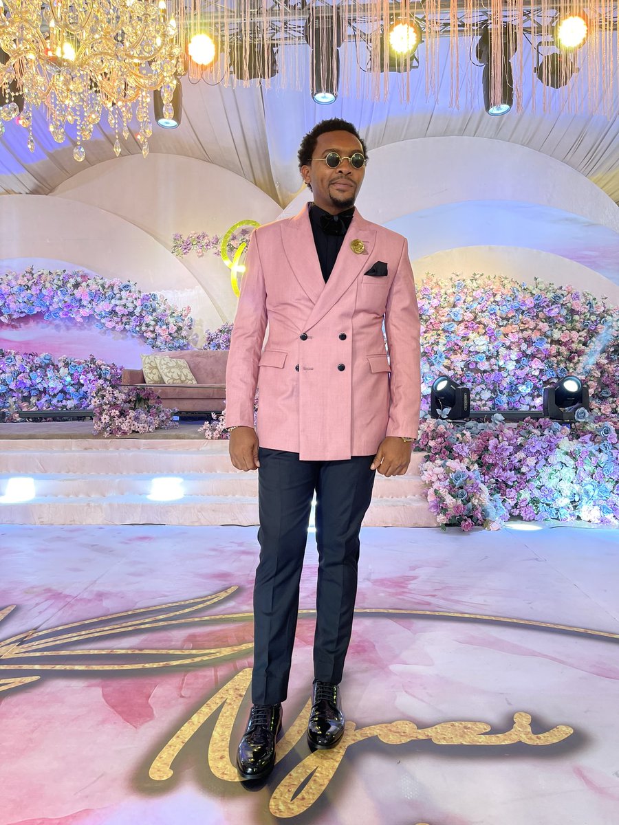 iamMista_jay's tweet image. In ways I cannot explain, God has been Faithful. 
Thank you Jesus for Loving me beyond my flaws and Inadequacies. 
Happy Birthday to Me.
.
.
#Pisces #Feb28th #GRACE