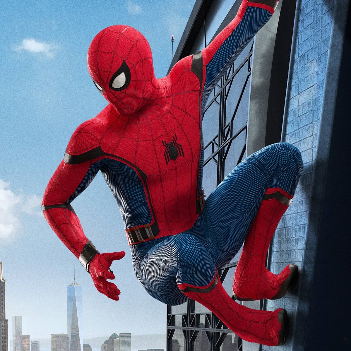 RT @MCUSource: BREAKING: #MarvelStudios & Sony’s SPIDER-MAN 4 has been officially confirmed to released next year! https://t.co/henCnwods9