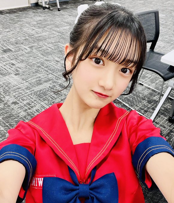 Twitterのコスプレ画像18