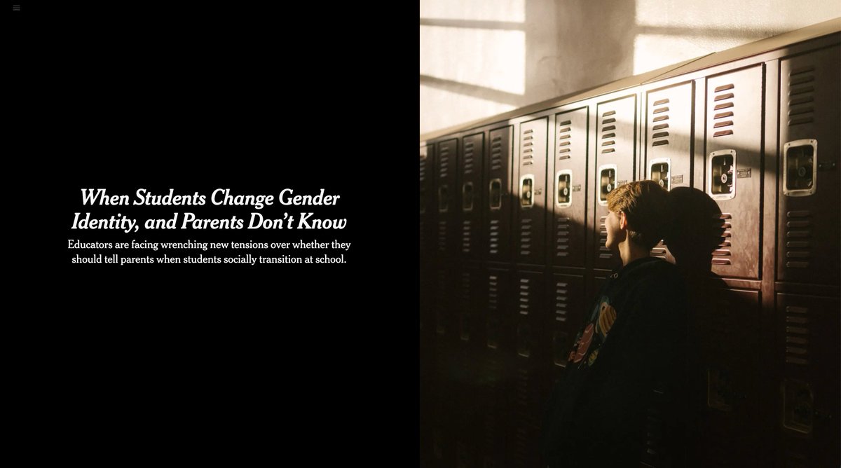 If Books Could Kill tweet media