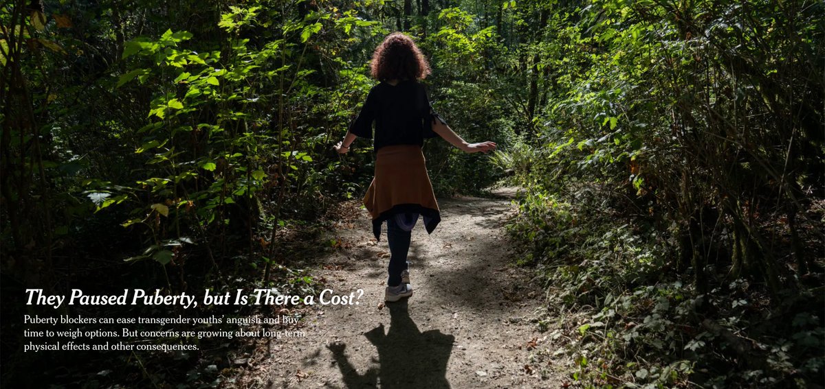 If Books Could Kill tweet media