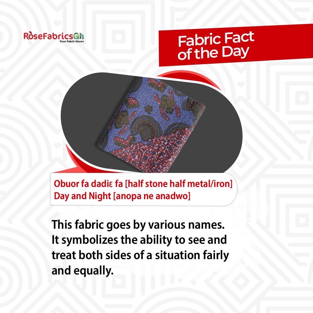 Rosefabricsgh tweet media