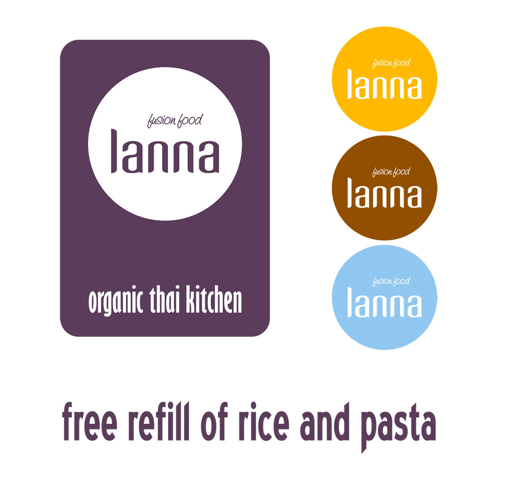 fairgreenvalue's tweet image. #friendsquarter non profit org

Free Coworking Space
+ Co•Living 
+ ExpressLaundry 
+ Spa and Wellness
+ Rooftop Lounge
+ 10 Restaurants
+ "One More" Bar 
+ Superfast WiFi 
+ Free SIM Card
+ Free Mountainbike
+ Free Fitness Studio
+ Yoga and Pilates

#coworking #tropicalremote