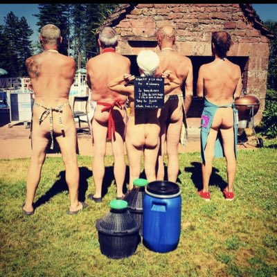 SebastienBuffet's tweet photo. #NouvellePhotoDeProfil https://t.co/GHK37zCtLY