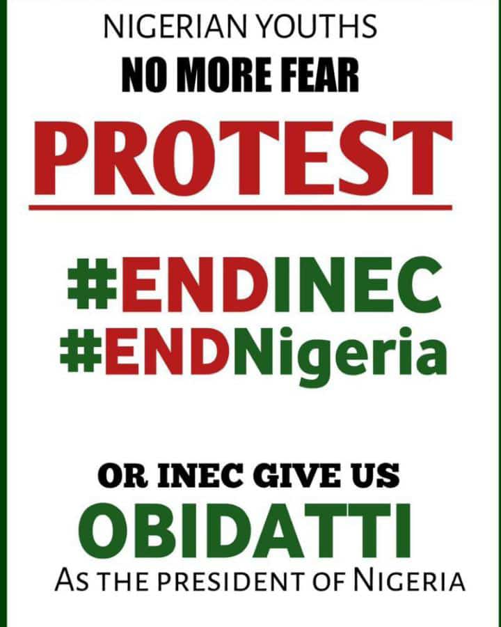 Edmund fredrick (@edmundfredrick1) on Twitter photo 