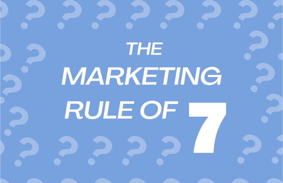 wordofnoi's tweet photo. The new video is out!!
-🌐-
https://t.co/2kYTjHCLoG
--------------------------------------
#MarketingRuleOf7 #RepetitionMarketing #BrandFamiliarity #CustomerEngagement  #SocialMediaMarketing #MarketingTips #MarketingStrategy #MarketingConcepts #DigitalMarketing  #BusinessGrowth https://t.co/Xr15rJYQTW