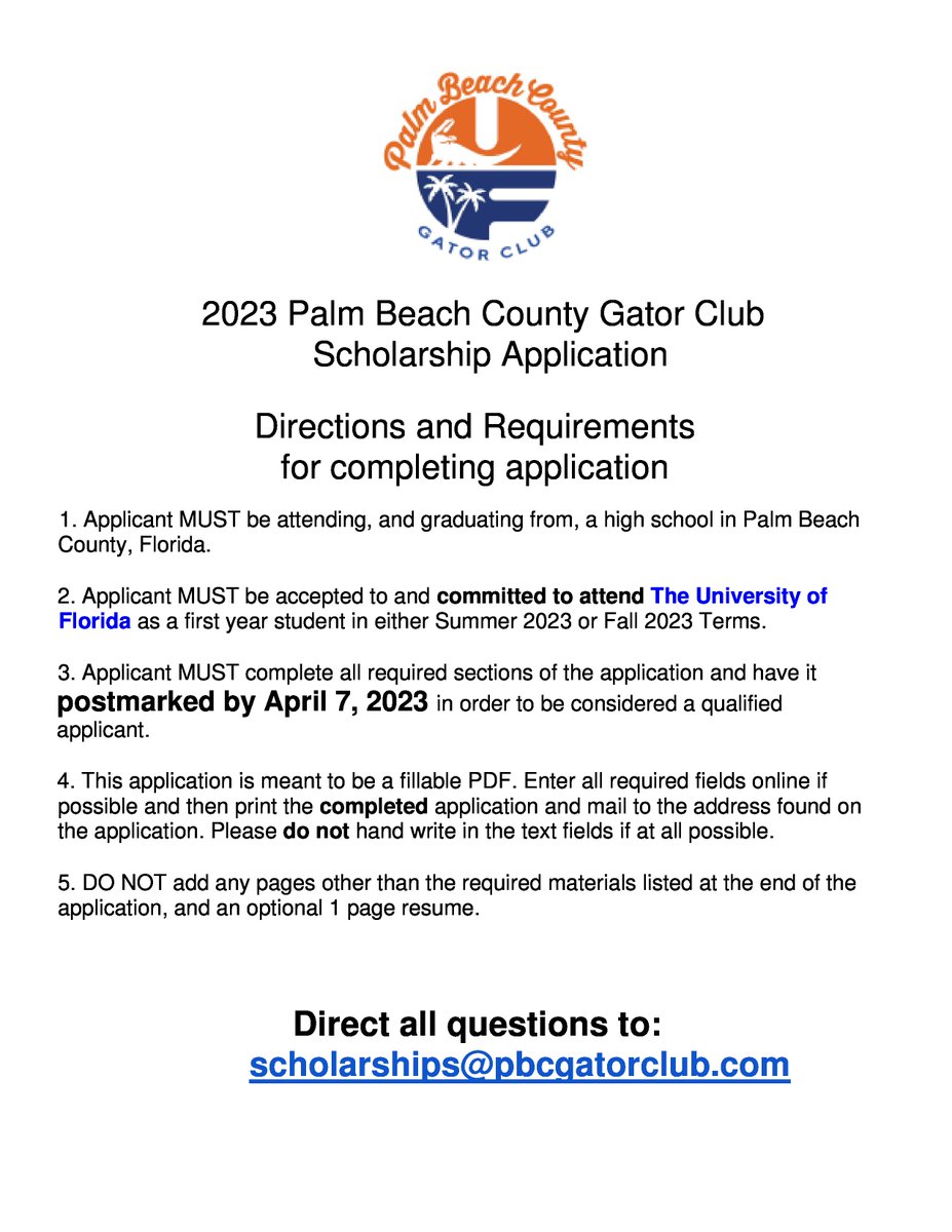 SpanishRiverGuidance tweet media