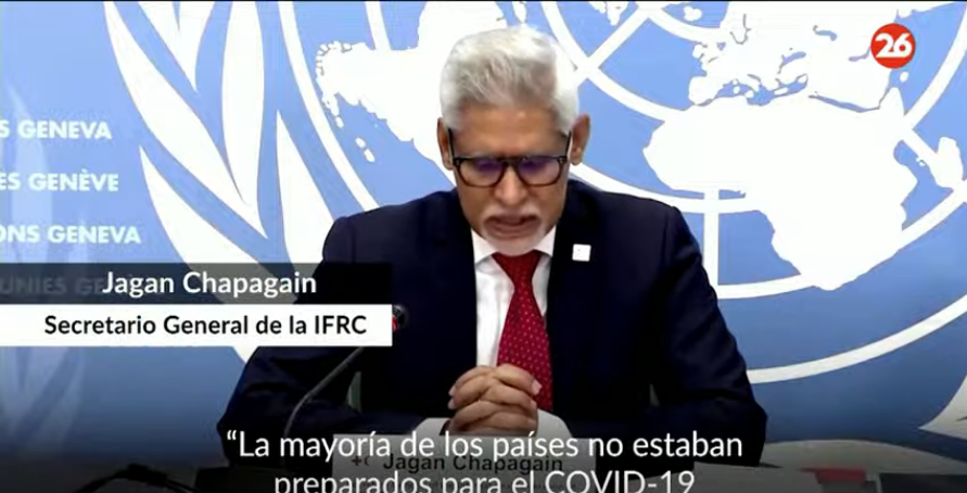 1SilvanaA's tweet photo. #agenda2030 https://t.co/6IqXydFdeN