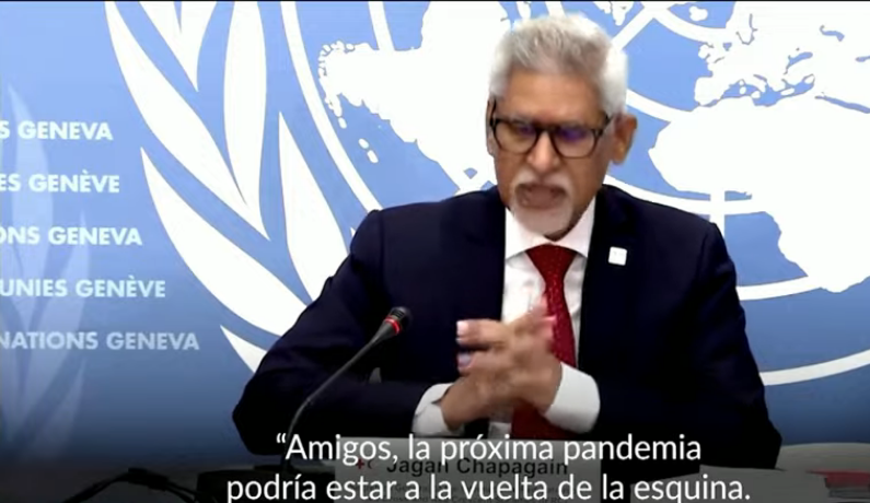1SilvanaA's tweet photo. #agenda2030 https://t.co/6IqXydFdeN