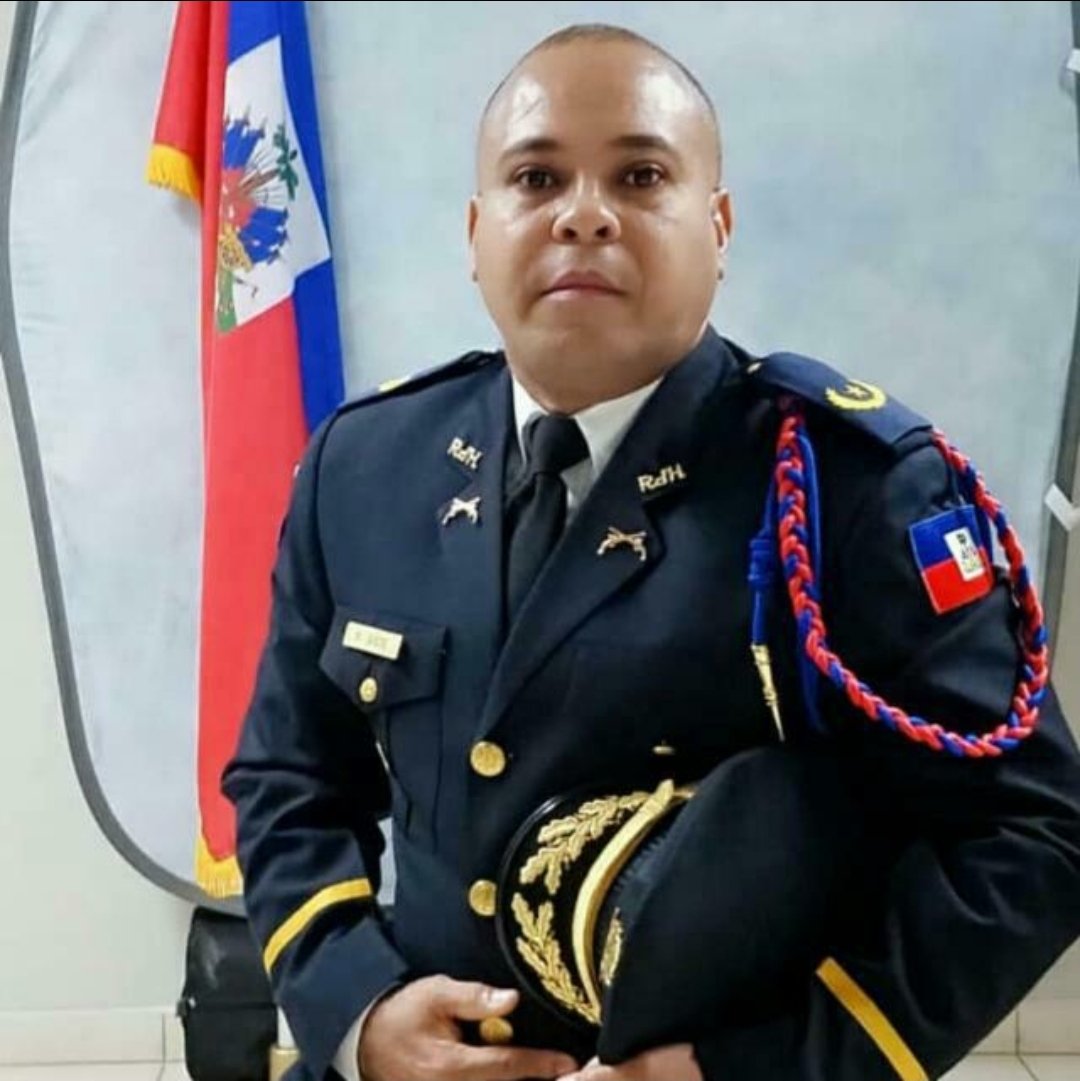 Jackson Ceus tweet media