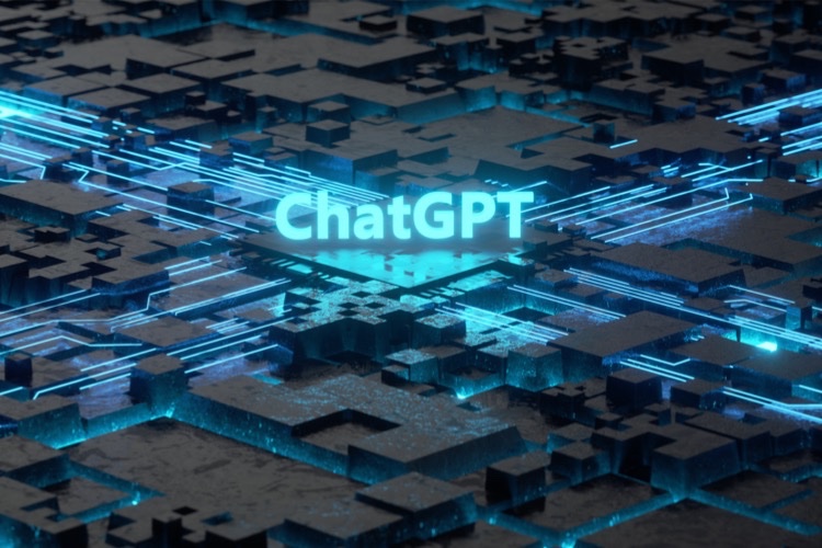 Les reniements de ChatGPT... OpenAI, la société à l’origine de #ChatGPT, a bien changé depuis sa création en 2015. La startup cofondée par Elon Musk n’est plus non-profit et ne diffuse plus ses modèles en open-source. Récit d’un revirement.

Mon article : bit.ly/3ZqZ0XT