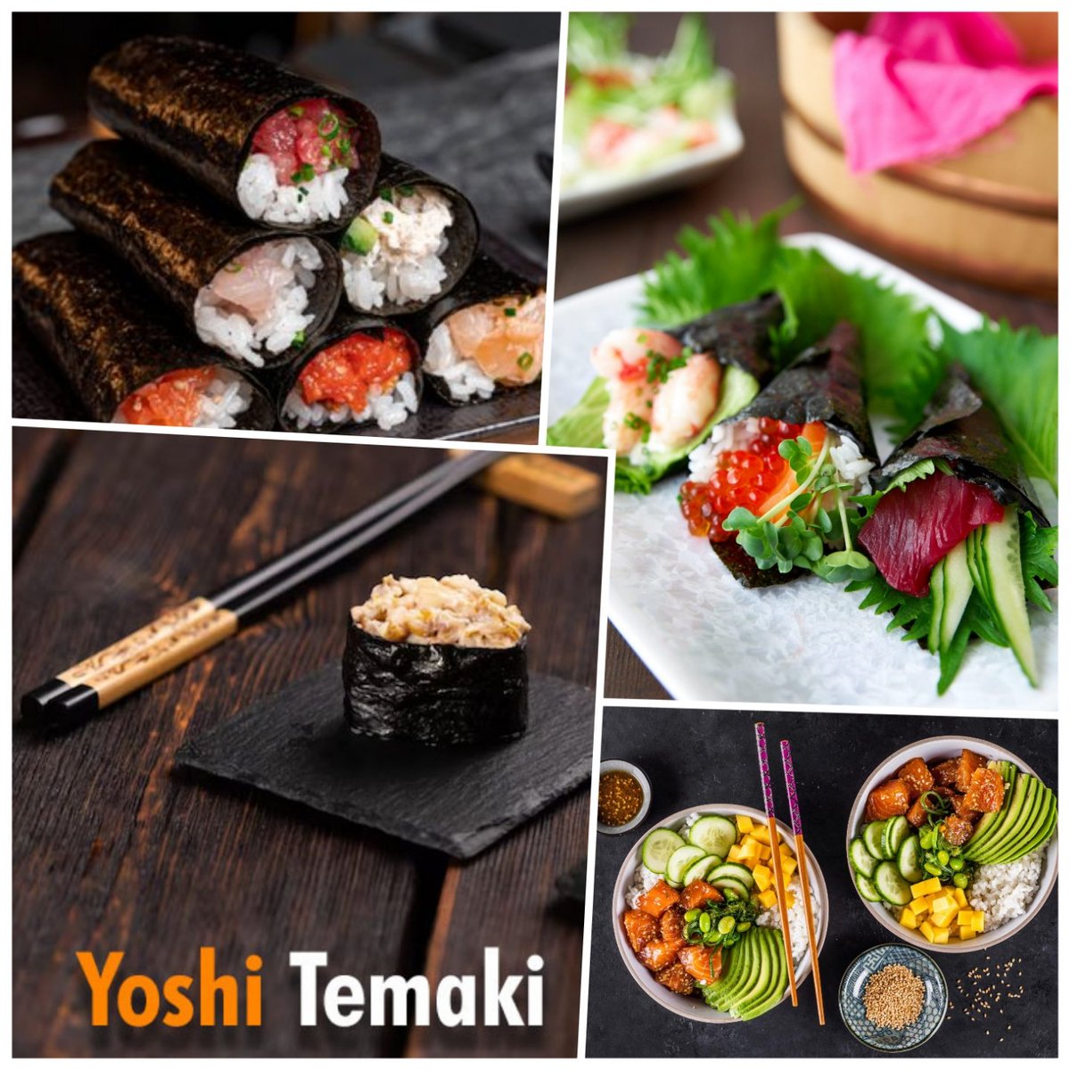 Nahrungsmittel sind in Deutschland #offiziell zwischen Jan 2022 und Jan 2023 um 20,2 % teurer geworden und #realistisch etwa 50%

Es geht auch anders, zum Beispiel lecker essen zu 1,55€... man muss sich eben nicht in Deutschland abziehen lassen