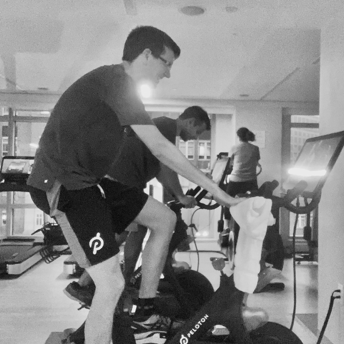 Sumanta K. Pal, MD, FASCO tweet media