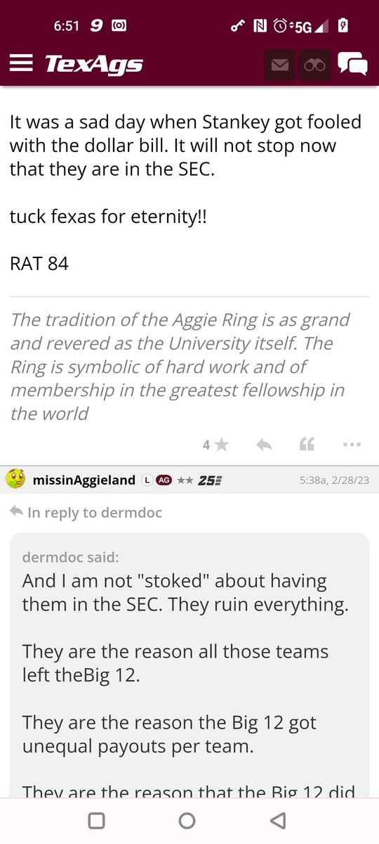 FqDiG9-WAAEYAyF?format=jpg&name=medium