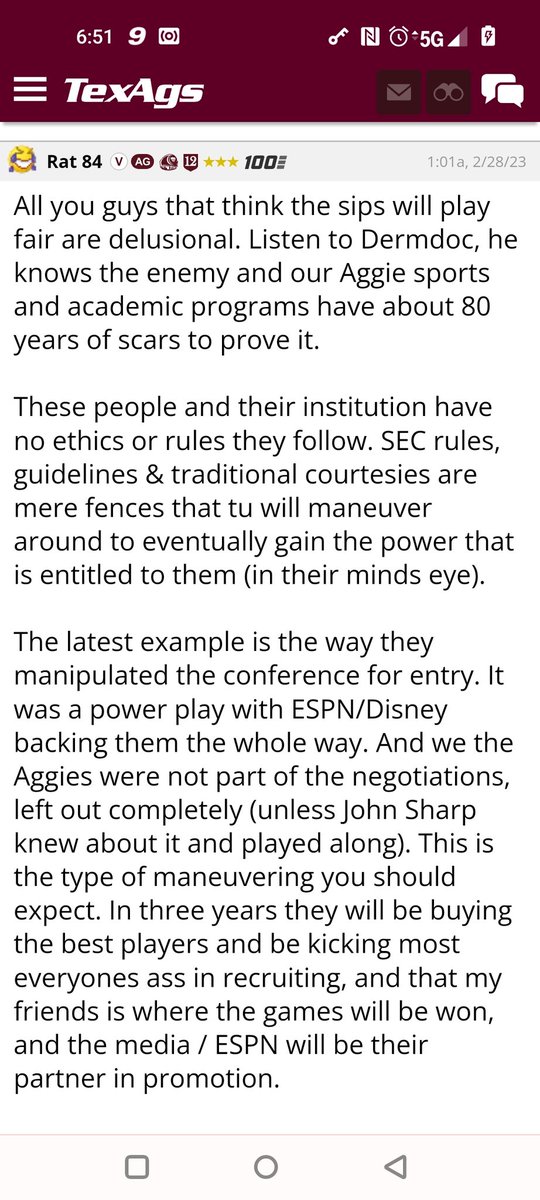 FqDiGTkXoAAh0Uk?format=jpg&name=medium