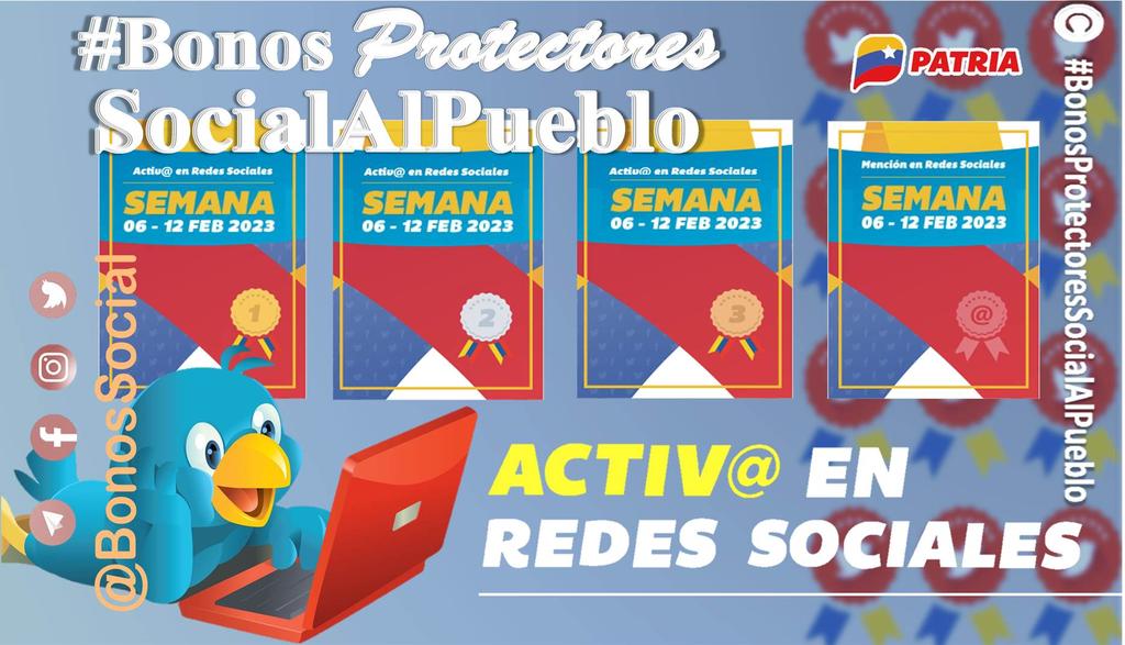 Buen  Dia Tropa  #LasSancionesDestruyen
<a href="/Briggittems1/">Tuitera Juvenil 💕💞</a> @LeonoraVasque12 @YesicaRebolled4 <a href="/yaritza1915/">Yaritza Silva</a> <a href="/Jessica83093101/">Jessica Karen</a> @VillarroelMoni1 @nanunsc2 <a href="/RafaelR04776417/">Rafael Rivas</a> @yormari79538867 @Rafaelrs110 <a href="/chocolatito1898/">Chocolatito 🍫😋</a> <a href="/Valeria_GR76/">🌹 Valeria 🌹</a> <a href="/nomerindo428/">@nomerindo428</a> @Marinerito16 <a href="/Mercede073/">🍂 мєяςє_fιиα2🍂</a> <a href="/MkPatriota/">Mildre Patriota</a>